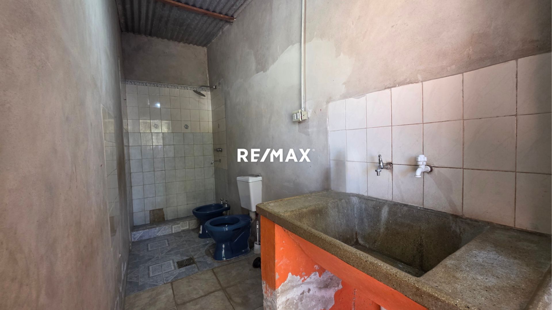 CASA EN VENTA O PERMUTA EN ZONA ESTE - foto 6
