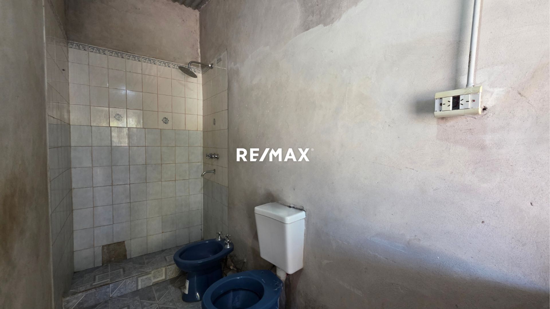 CASA EN VENTA O PERMUTA EN ZONA ESTE - foto 8
