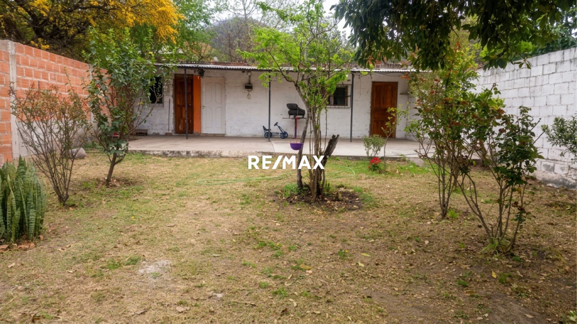 CASA EN VENTA O PERMUTA EN ZONA ESTE - foto 7
