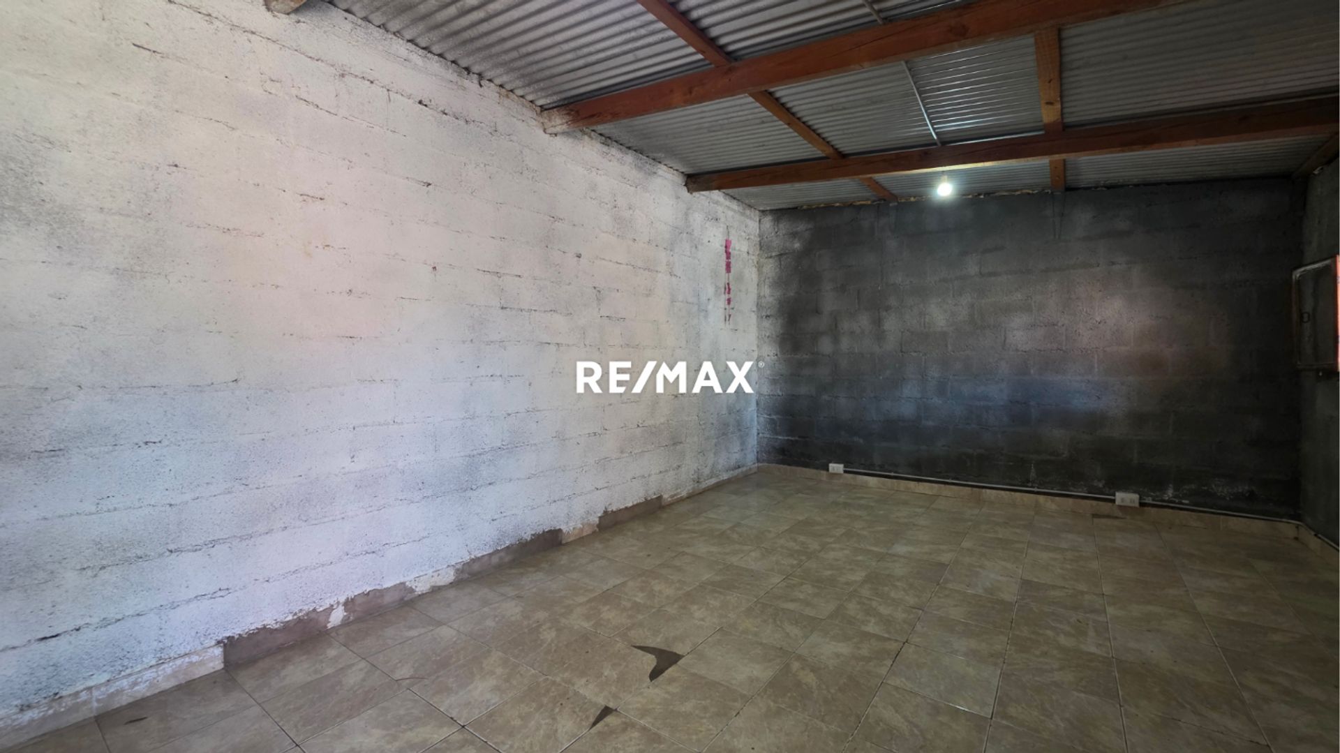 CASA EN VENTA O PERMUTA EN ZONA ESTE - foto 5
