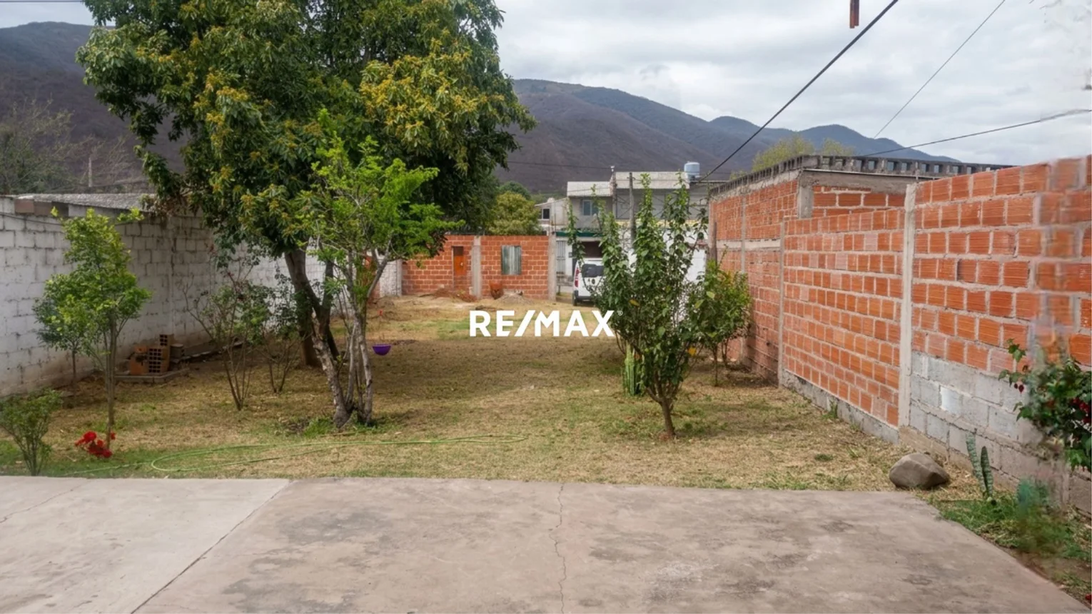 Casa en venta en Salta, foto 3