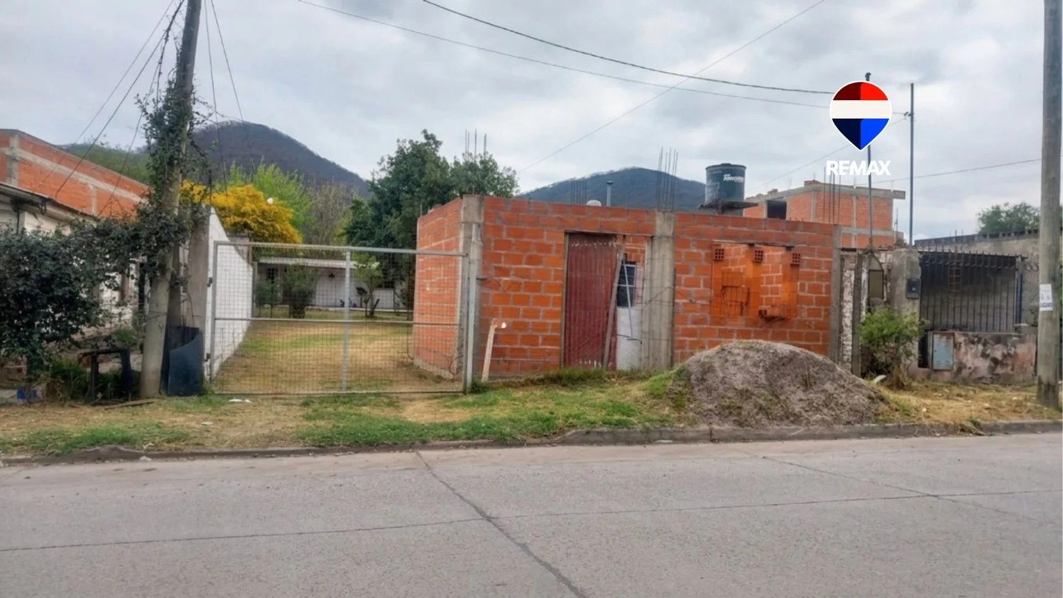 Casa en venta en Salta