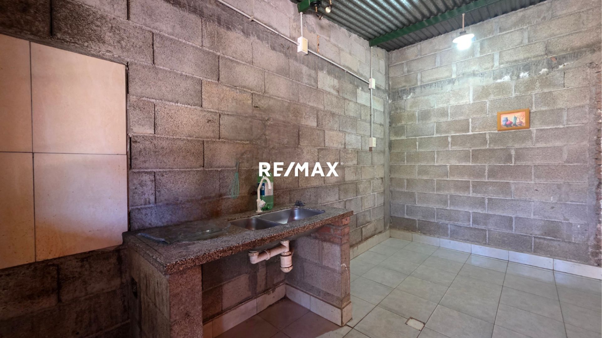 CASA EN VENTA O PERMUTA EN ZONA ESTE - foto 4