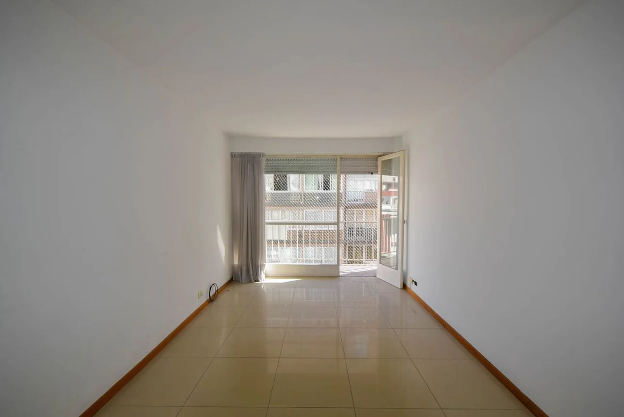 Departamento en venta en Mar del Plata, foto 5