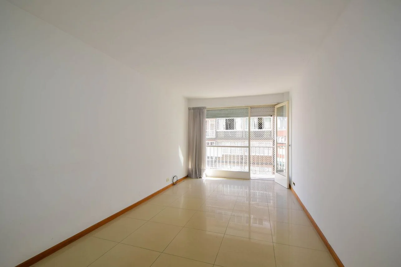 Departamento en venta en Mar del Plata, foto 4
