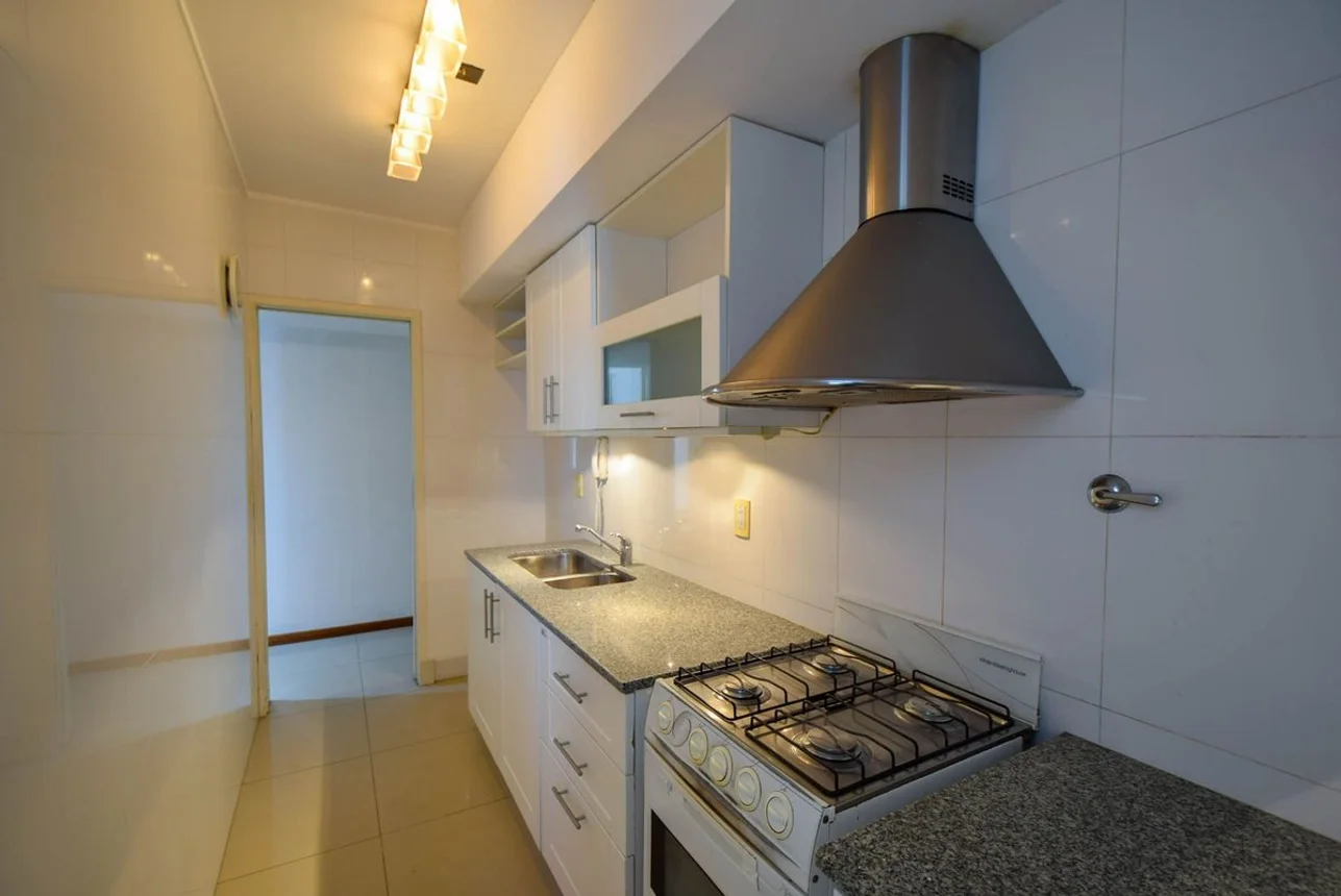 Departamento en venta en Mar del Plata