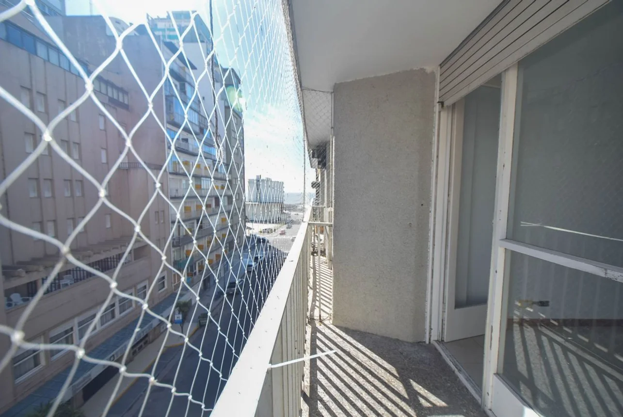 Departamento en venta en Mar del Plata, foto 2