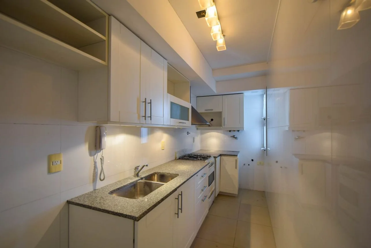 Departamento en venta en Mar del Plata, foto 3