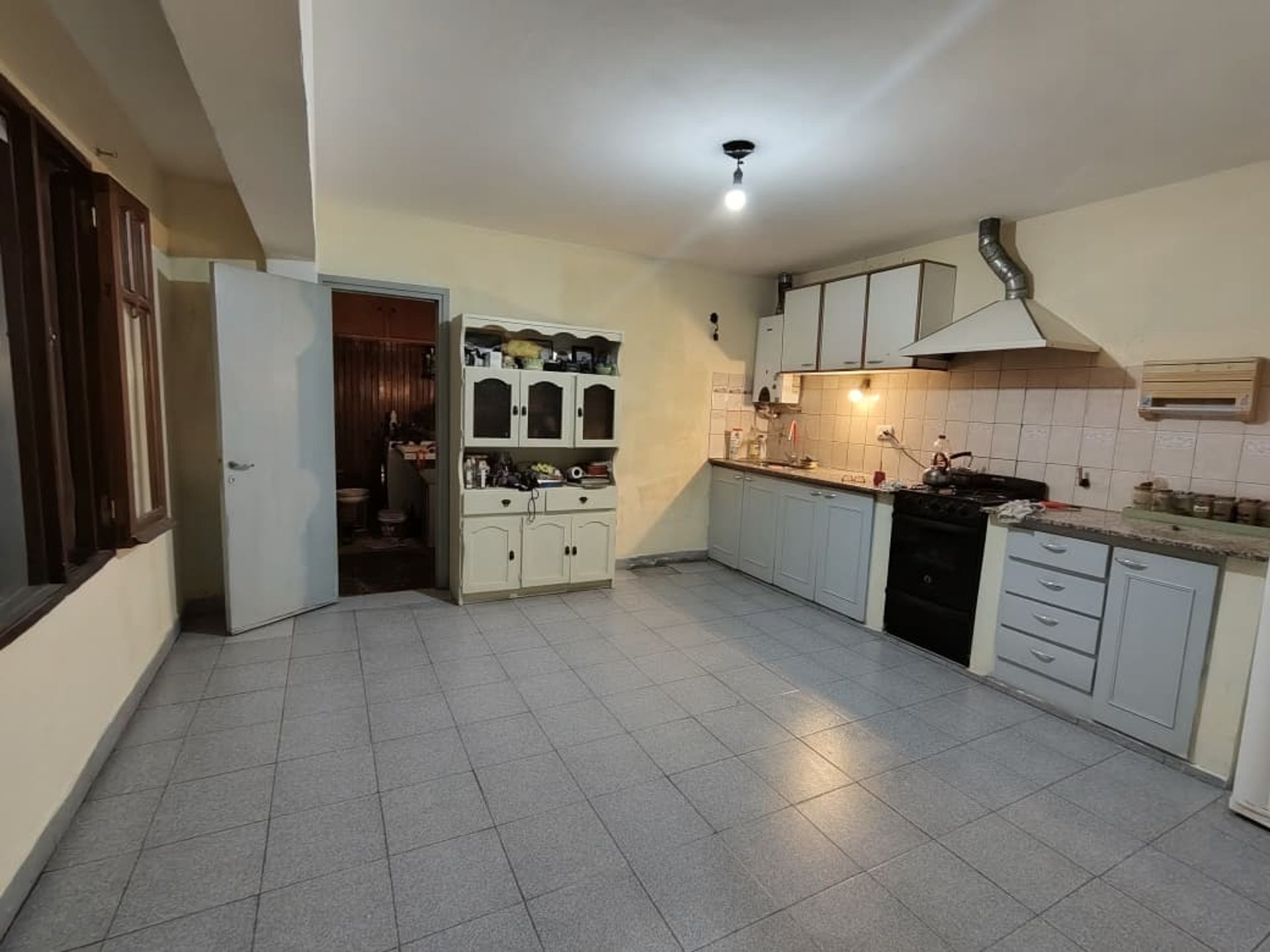 VENTA CASA ZONA TEMPLETE SAN CAYETANO APTO CREDITO - foto 5