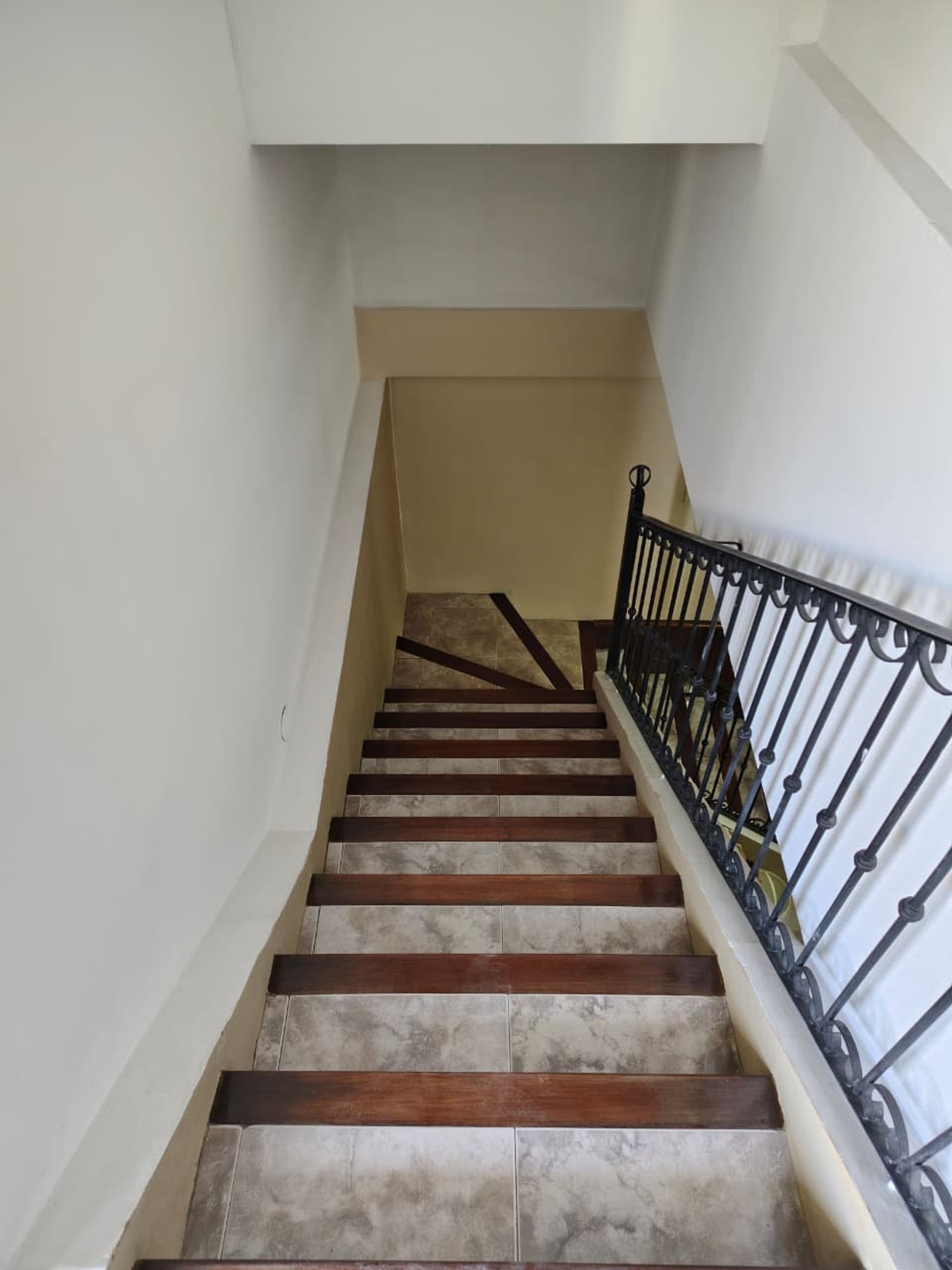 VENTA CASA ZONA TEMPLETE SAN CAYETANO APTO CREDITO - foto 7