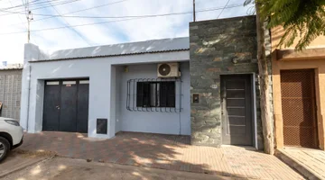 Casa en venta · Zona Norte, Santa Fe