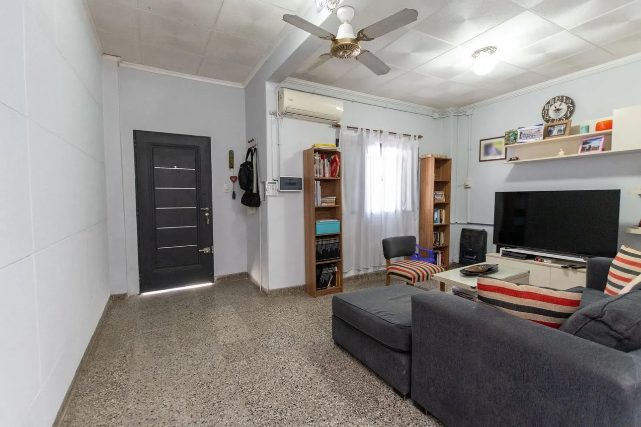 Casa familiar con quincho, foto 4