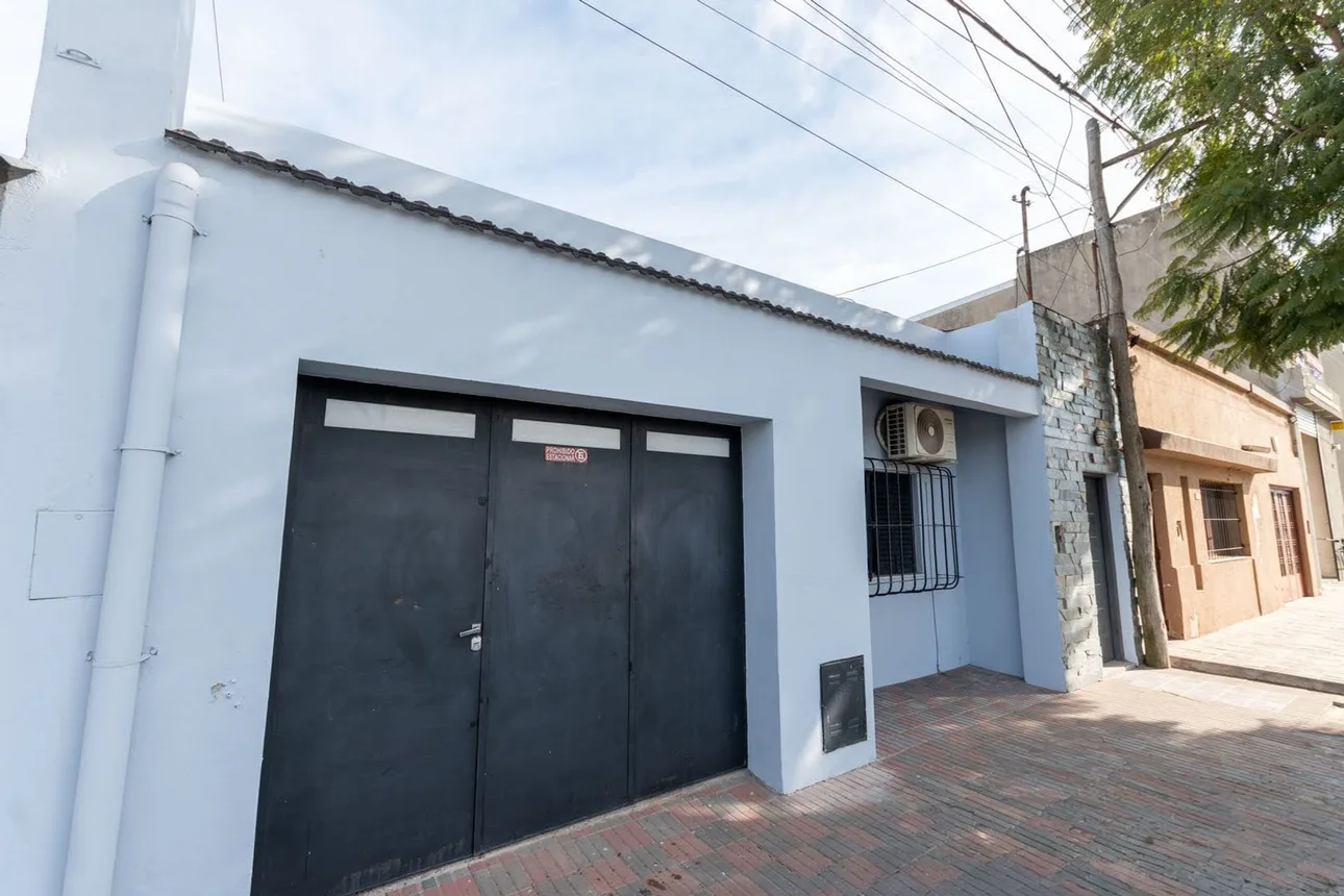 Casa familiar con quincho, foto 2
