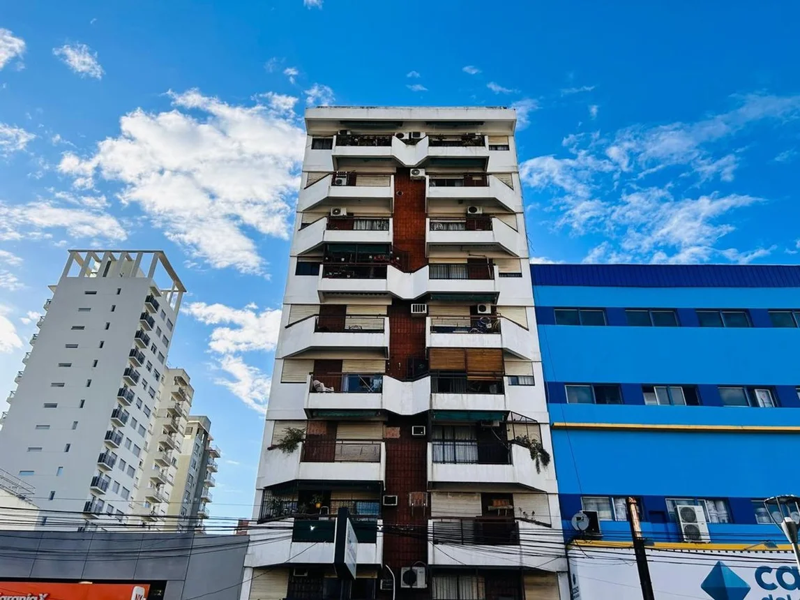 Departamento en venta en Lomas de Zamora