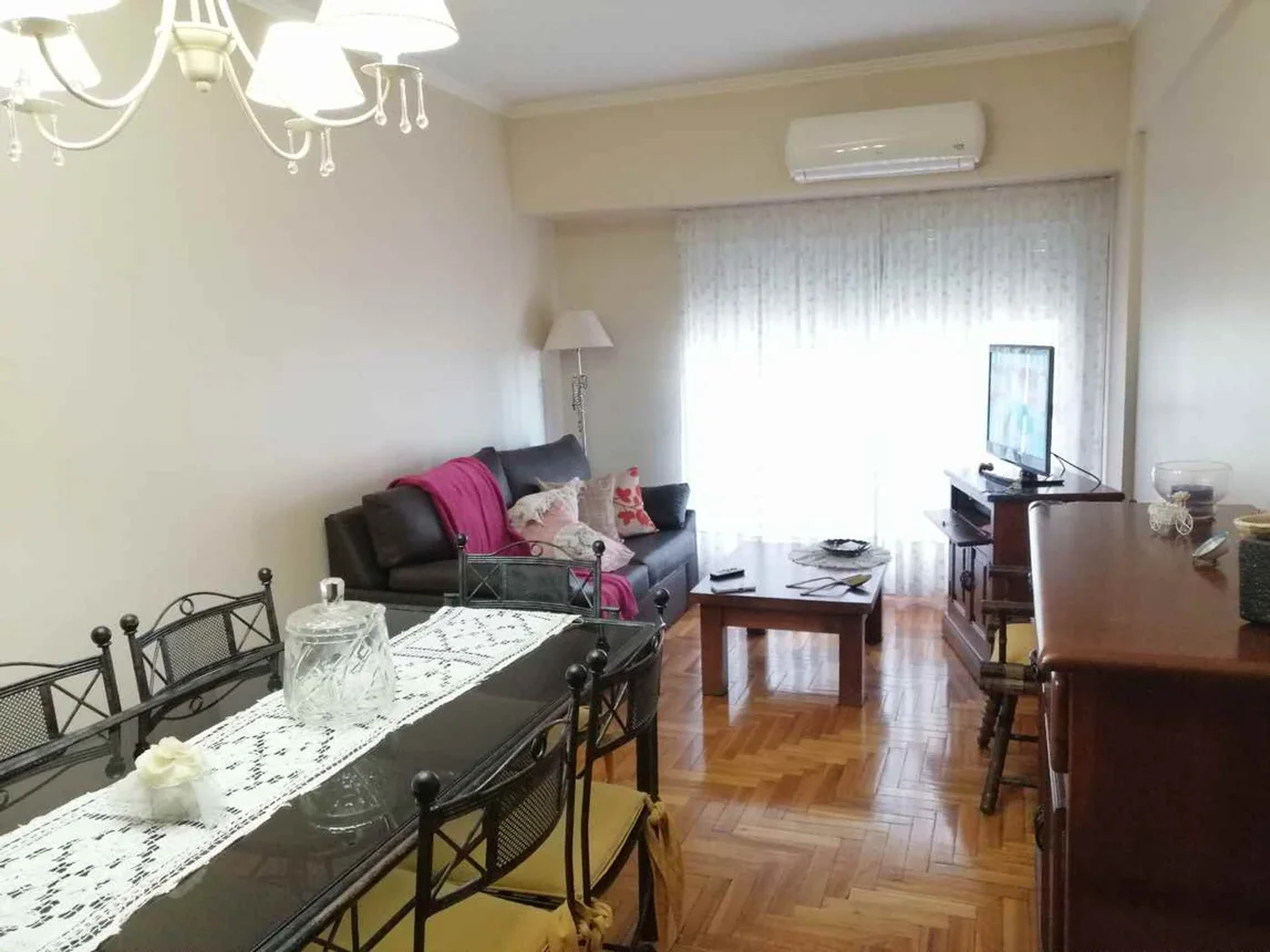 Departamento en venta en Lomas de Zamora, foto 5
