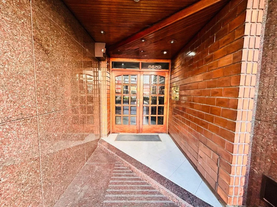 Departamento en venta en Lomas de Zamora, foto 2