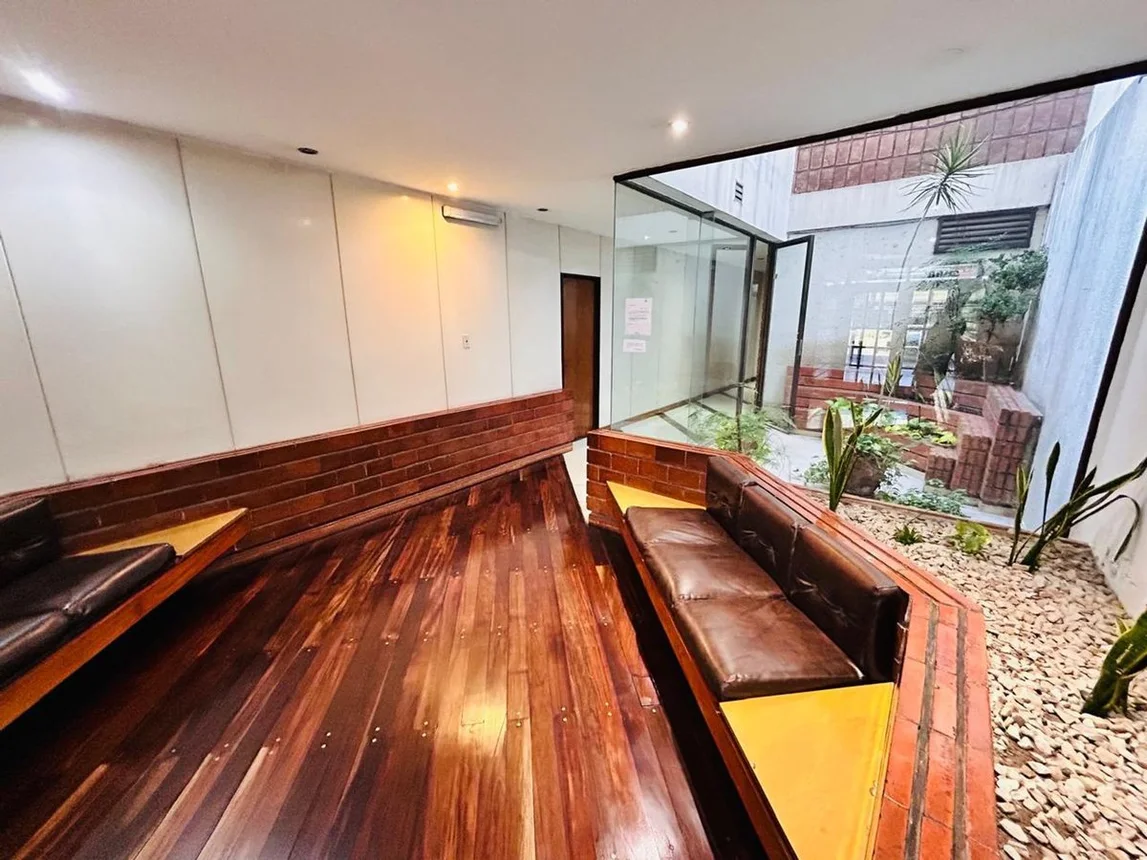 Departamento en venta en Lomas de Zamora, foto 4