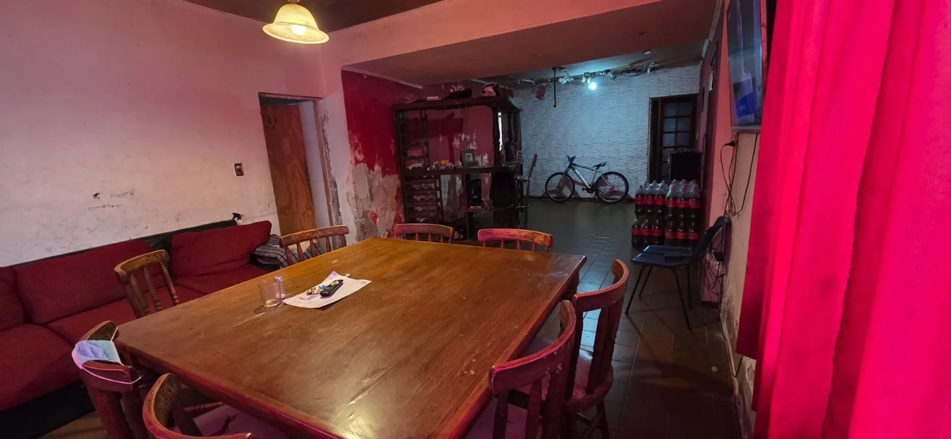 Casa en venta en Guaymallén, foto 4