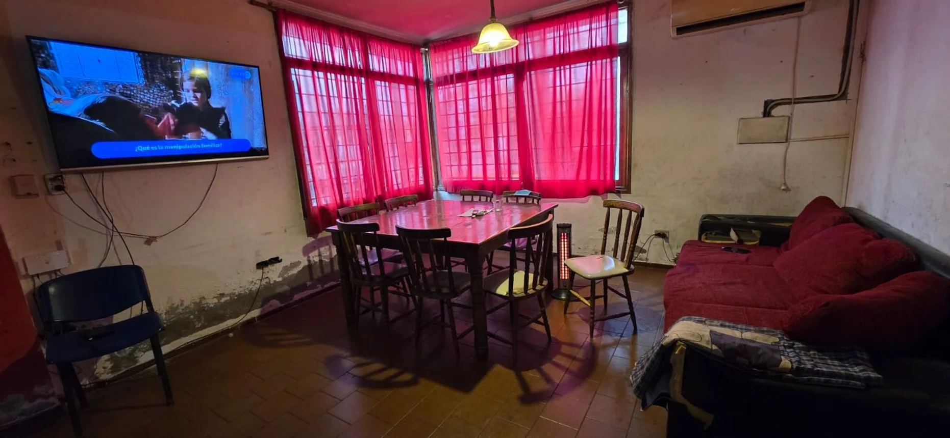 Casa en venta en Guaymallén, foto 3
