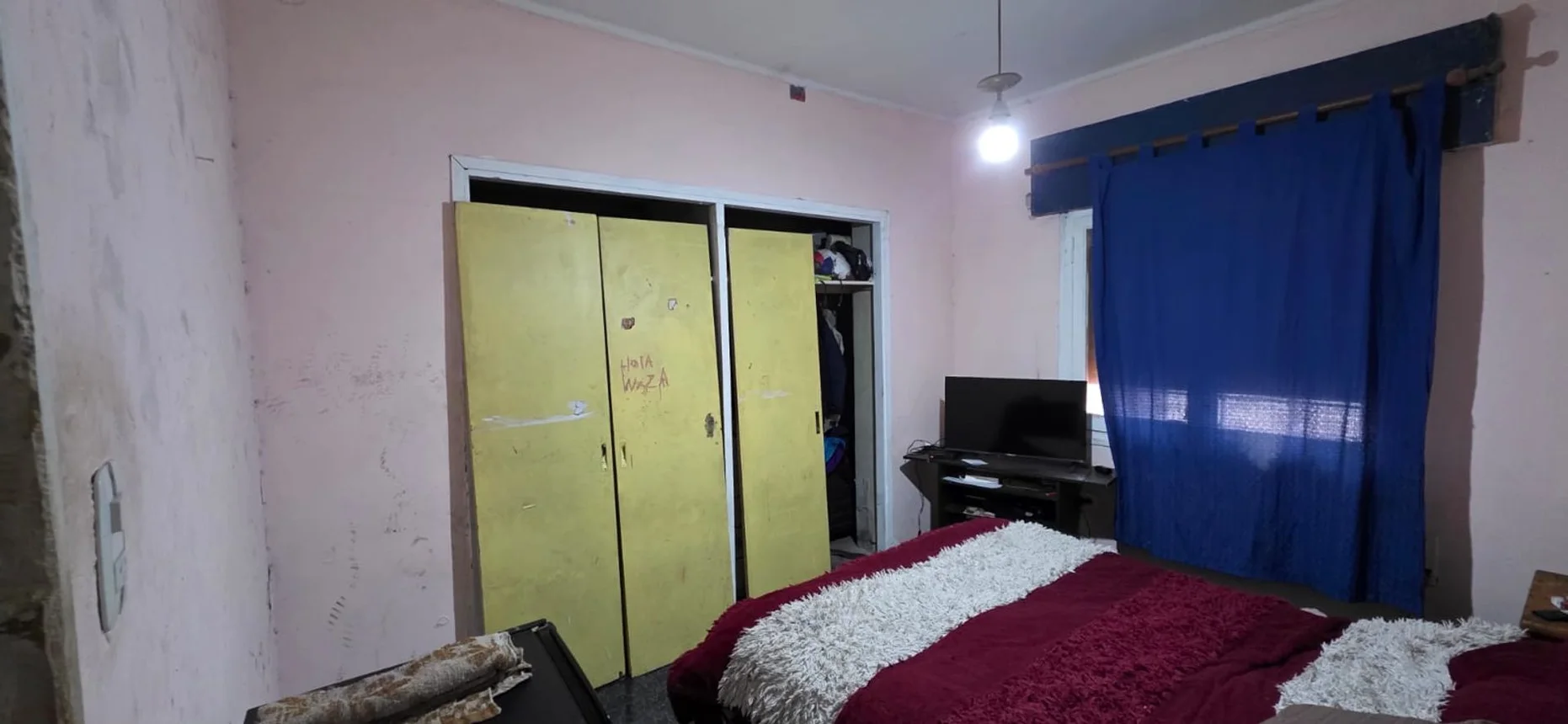 Casa en venta en Guaymallén, foto 5