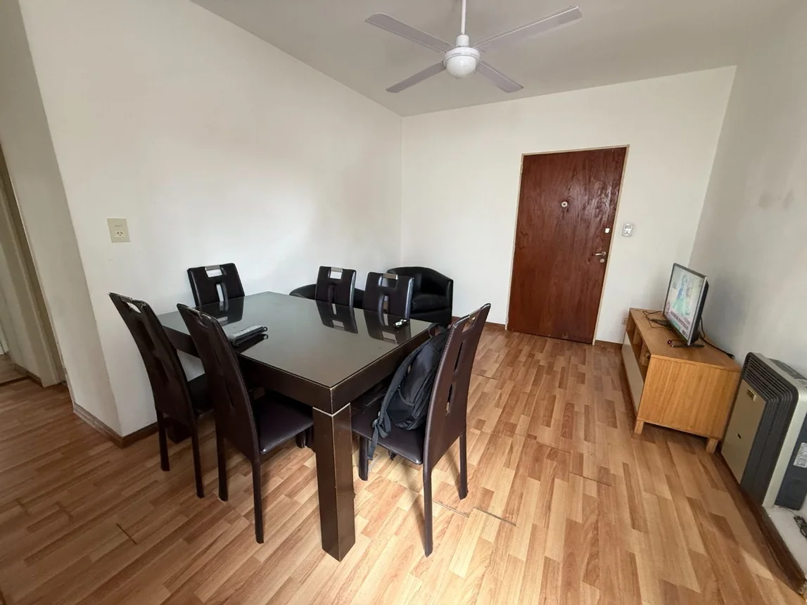 Departamento en venta en Núñez, Calle Manuela Pedraza 2800