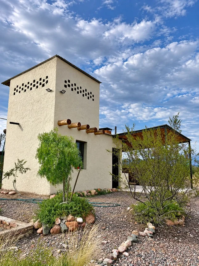 Casa en venta en Luján de Cuyo