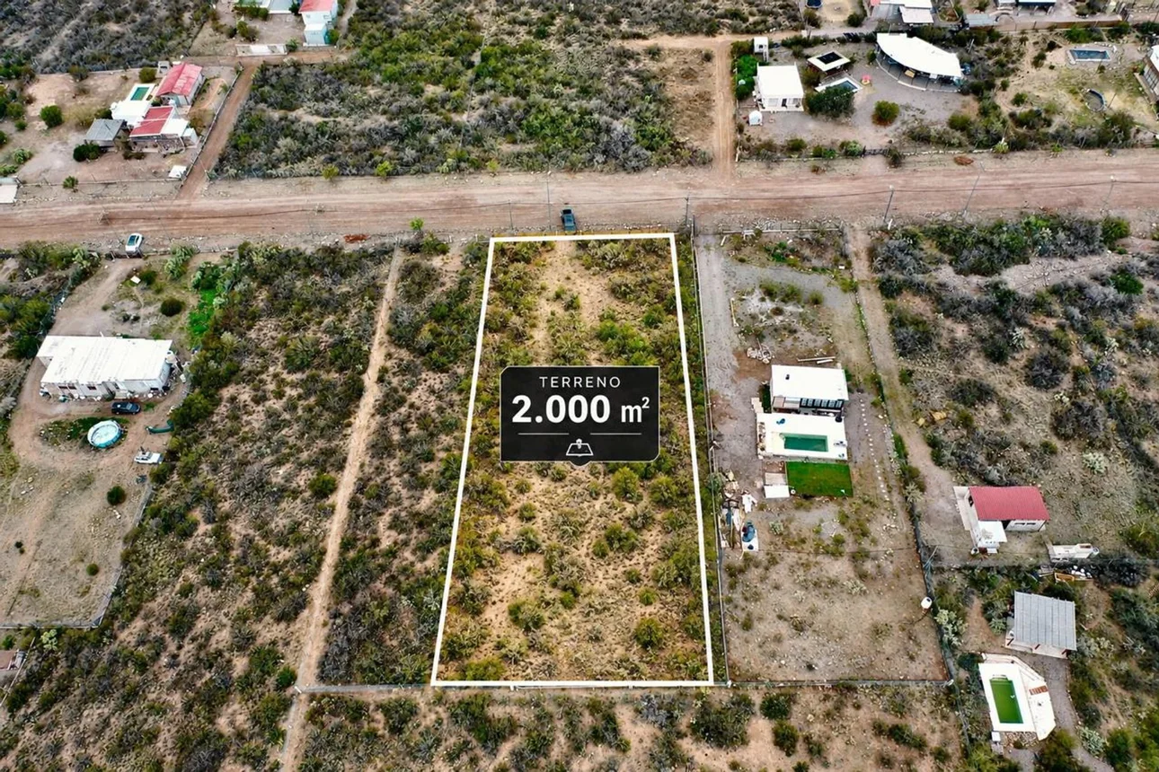 Casa en venta en Luján de Cuyo, foto 4