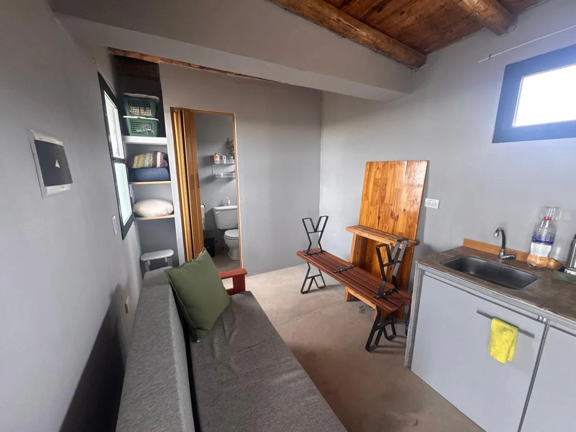 Casa en venta en Luján de Cuyo, foto 5