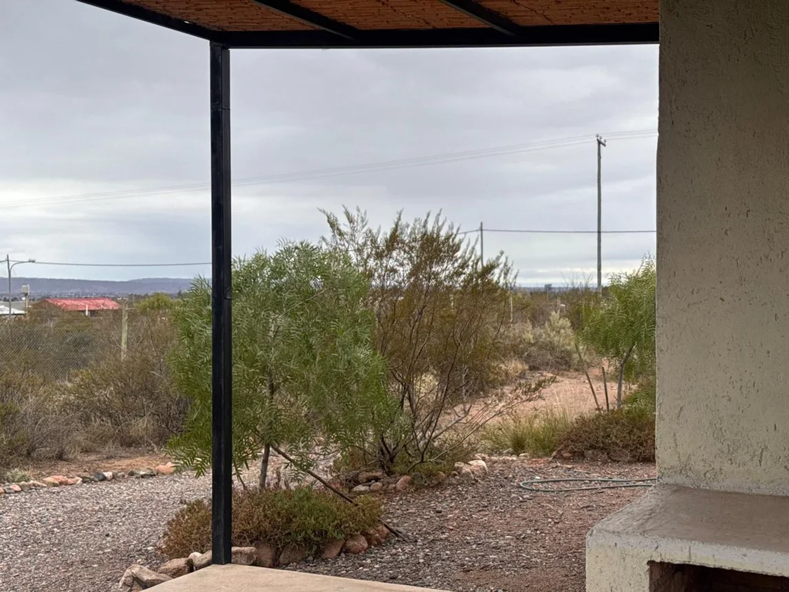 Casa en venta en Luján de Cuyo, foto 3