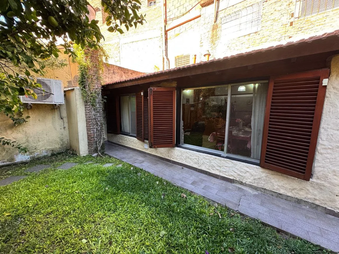 PH en venta en Caseros