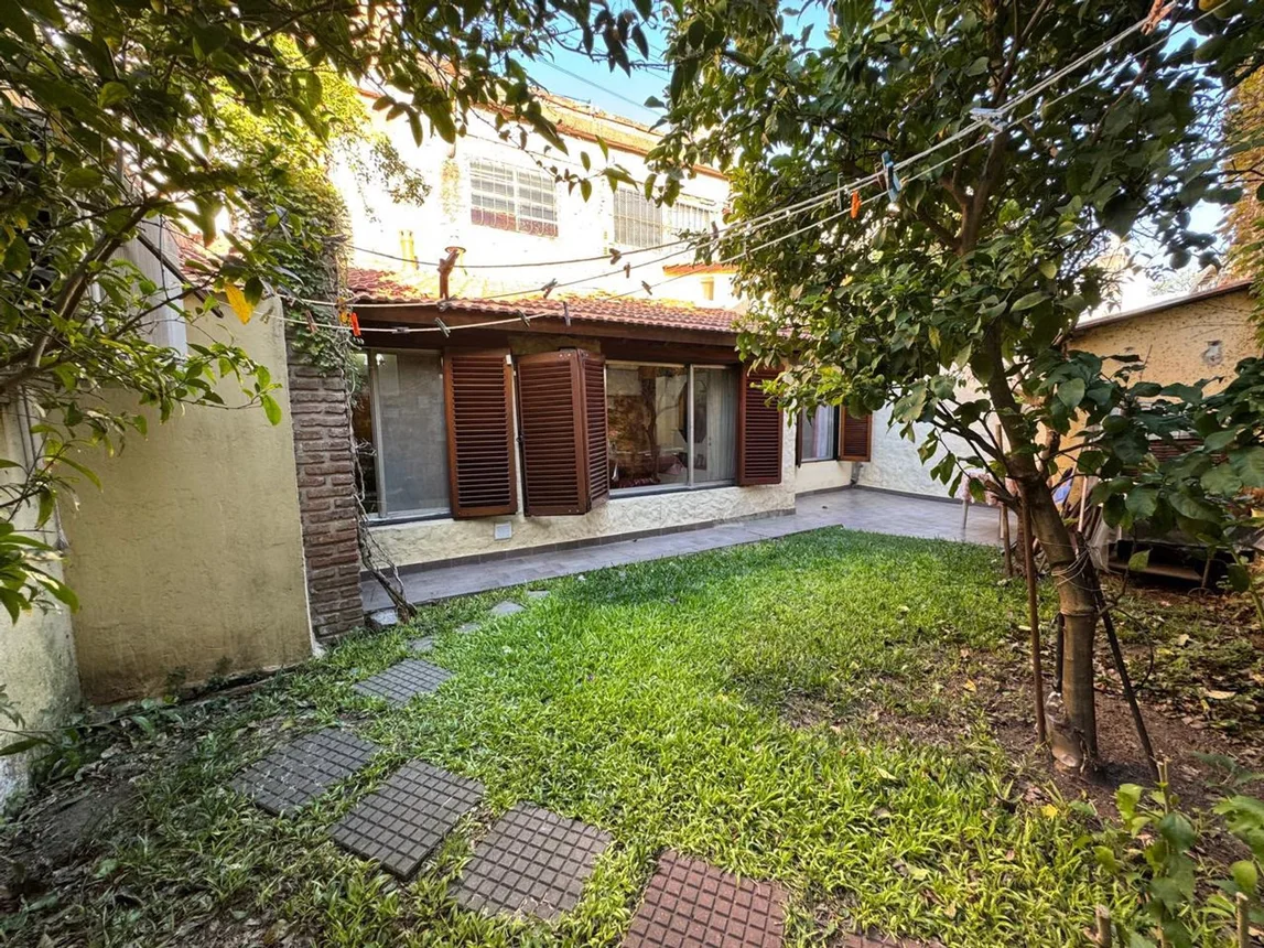 PH en venta en Caseros, foto 2
