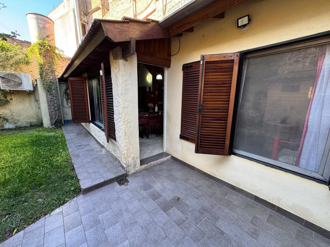 PH en venta en Caseros, foto 3