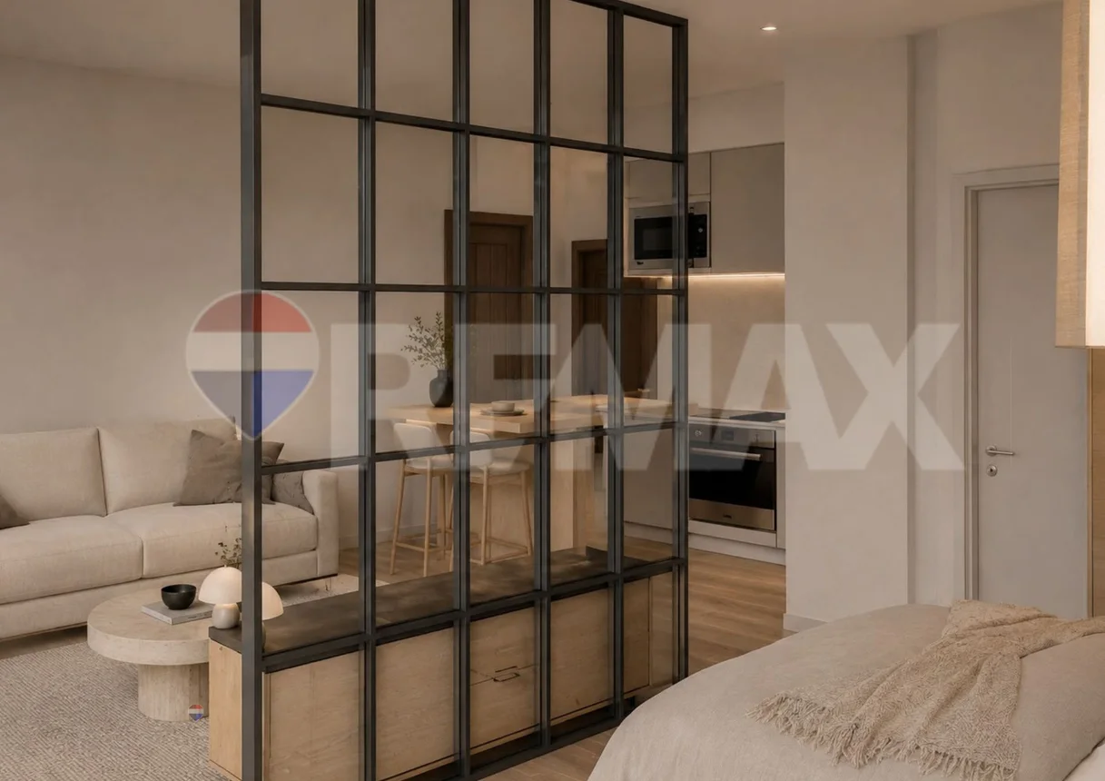 Monoambiente en venta en Tigre, Avenida Cazón 800, foto 4