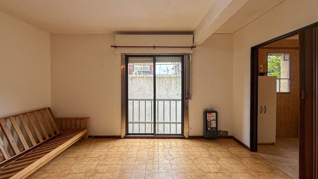 VENTA MONOAMBIENTE COCHERA STELLA MARIS