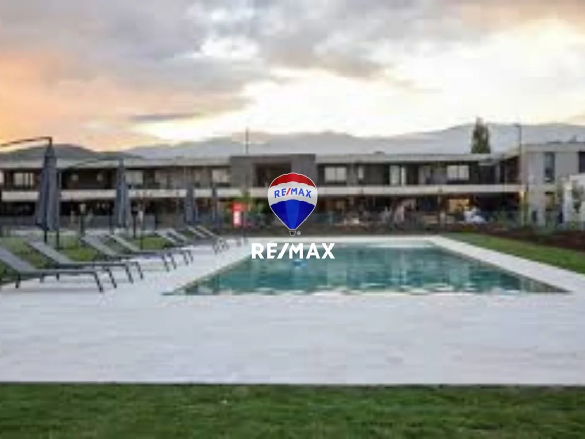 Departamento en alquiler en Salta