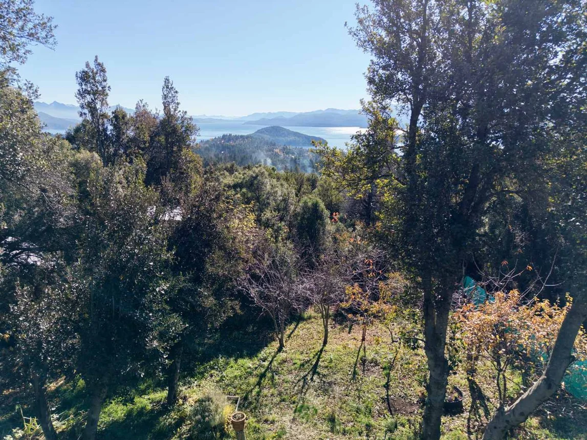 Casa dúplex en venta en San Carlos de Bariloche, foto 5