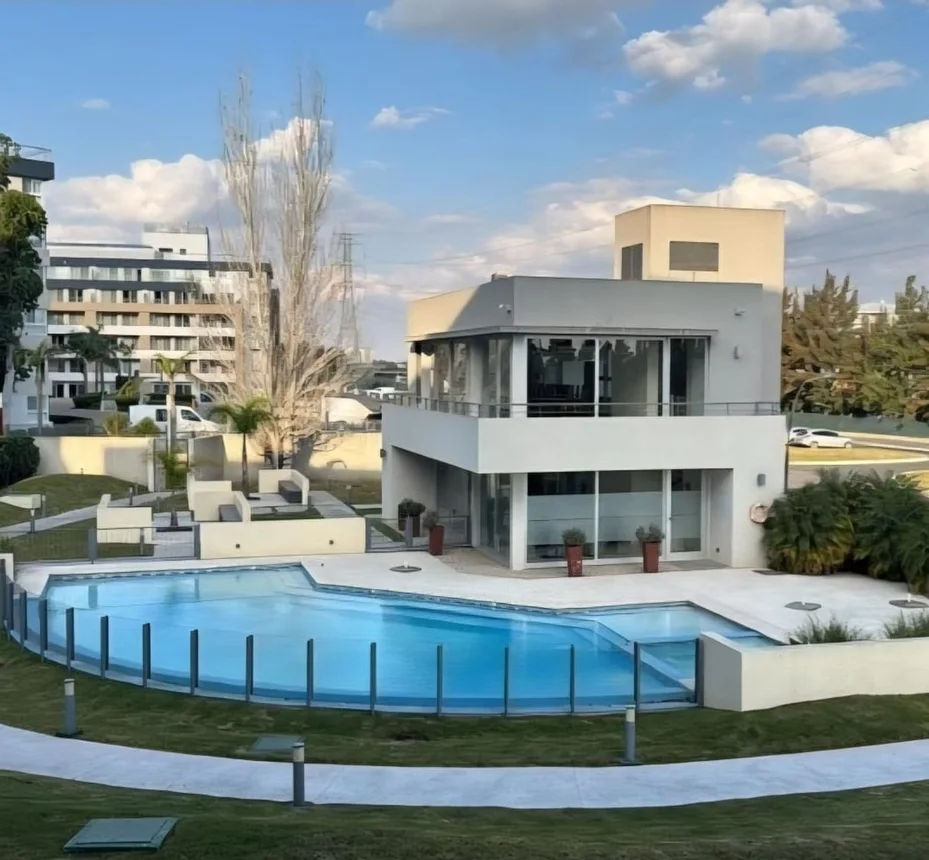 Monoambiente en venta en Nordelta, foto 4