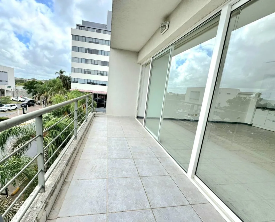 Monoambiente en venta en Nordelta, foto 2