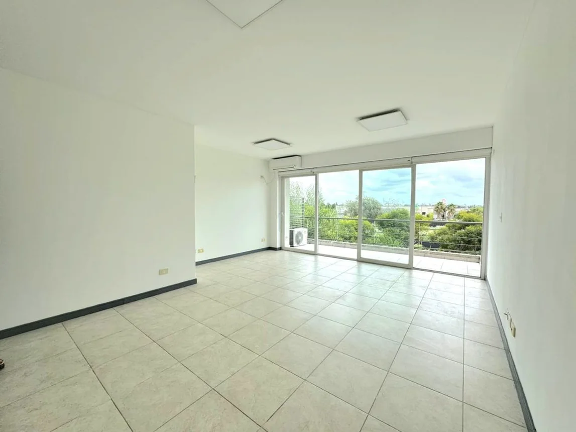 Monoambiente en venta en Nordelta, foto 3