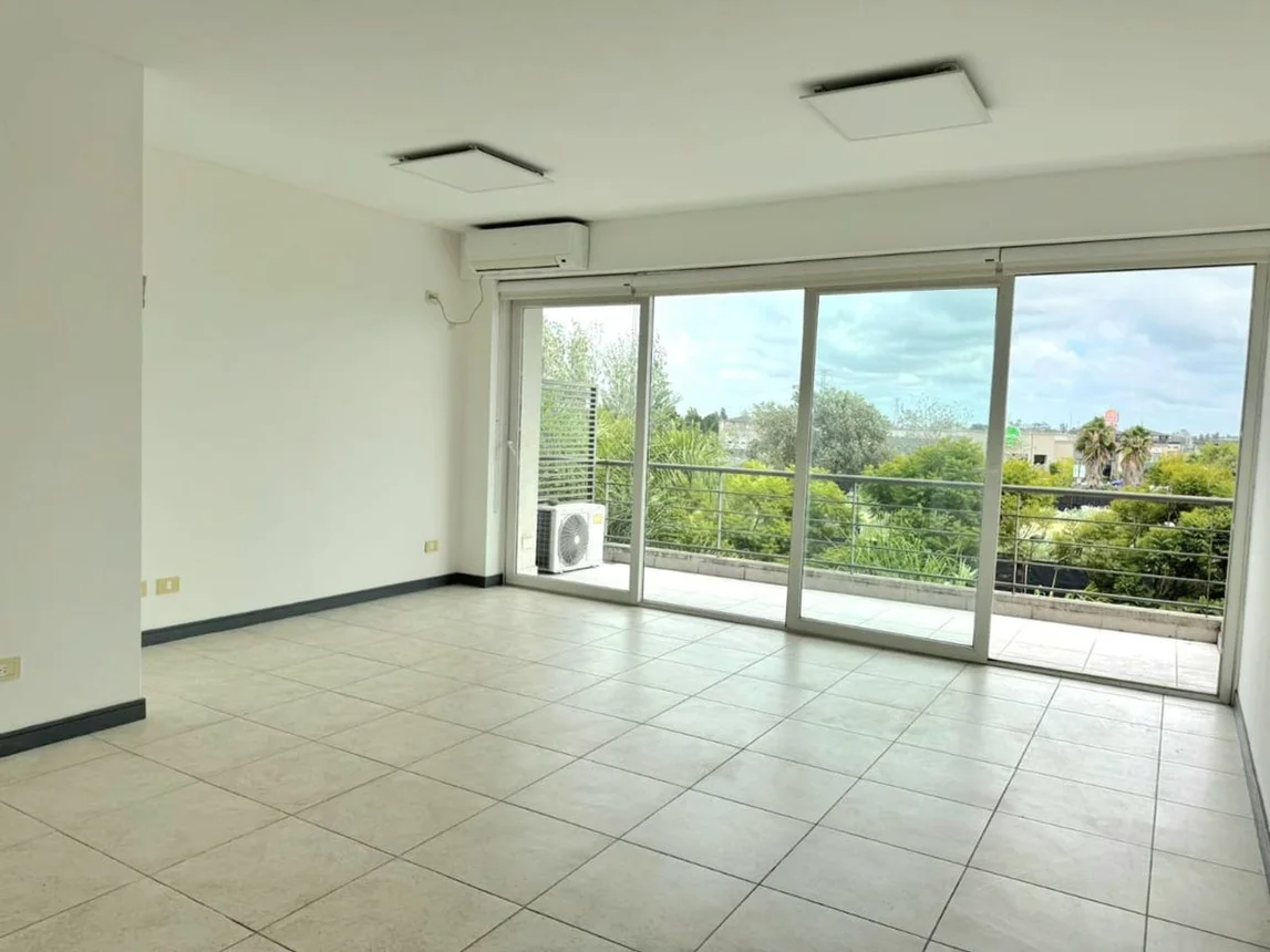 Monoambiente en venta en Nordelta, foto 5