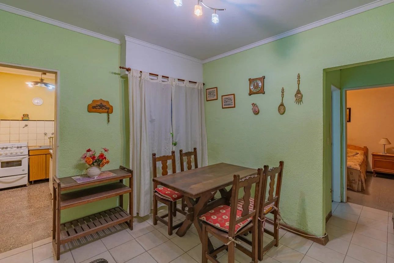 Departamento en venta en Mar del Plata, foto 2