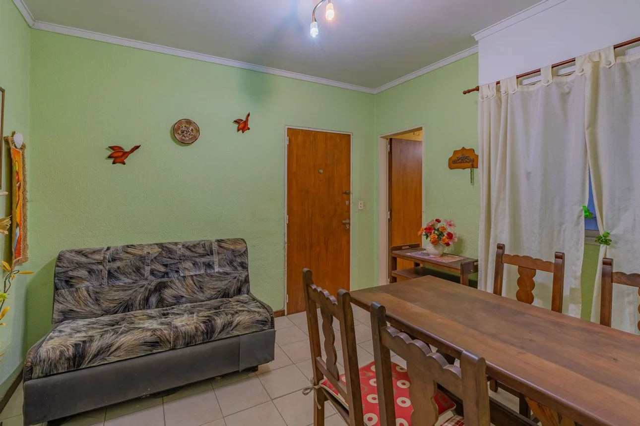 Departamento en venta en Mar del Plata, foto 3
