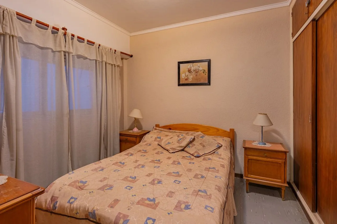 Departamento en venta en Mar del Plata, foto 5