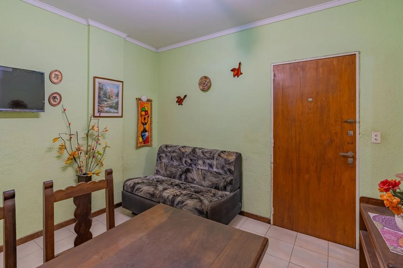 Departamento en venta en Mar del Plata, foto 4