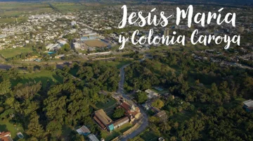 VENDO LOTES CON SEGURIDAD Y ACCESO PRIVADO AL RIO