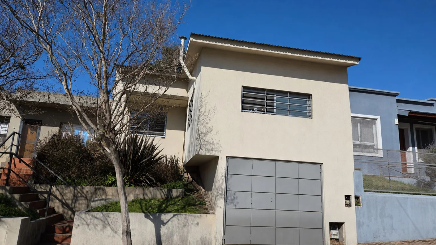 PH de 3 ambientes en venta en Bernal Este, Almafuerte 300, foto 3