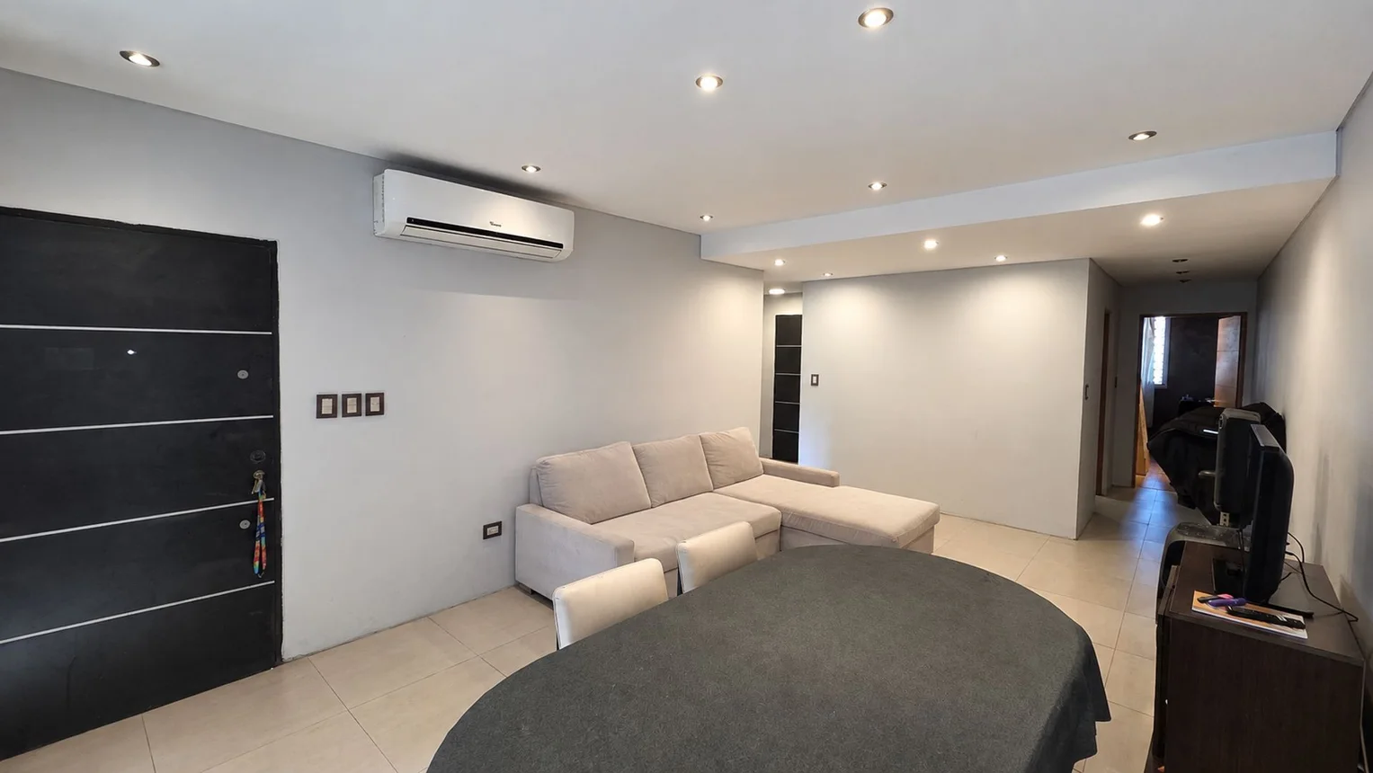 PH de 3 ambientes en venta en Bernal Este, Almafuerte 300, foto 4