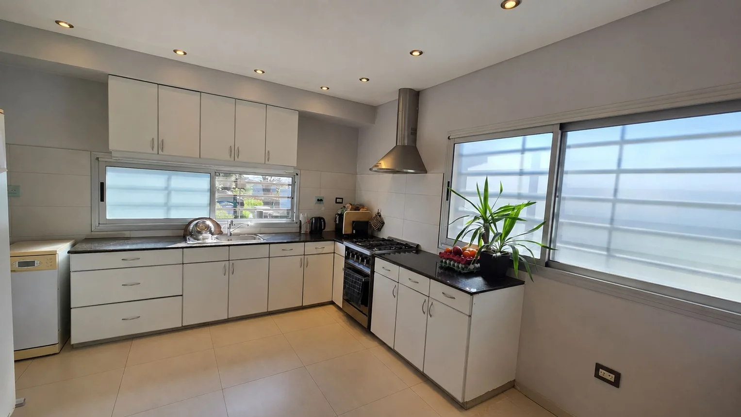 PH de 3 ambientes en venta en Bernal Este, Almafuerte 300, foto 5