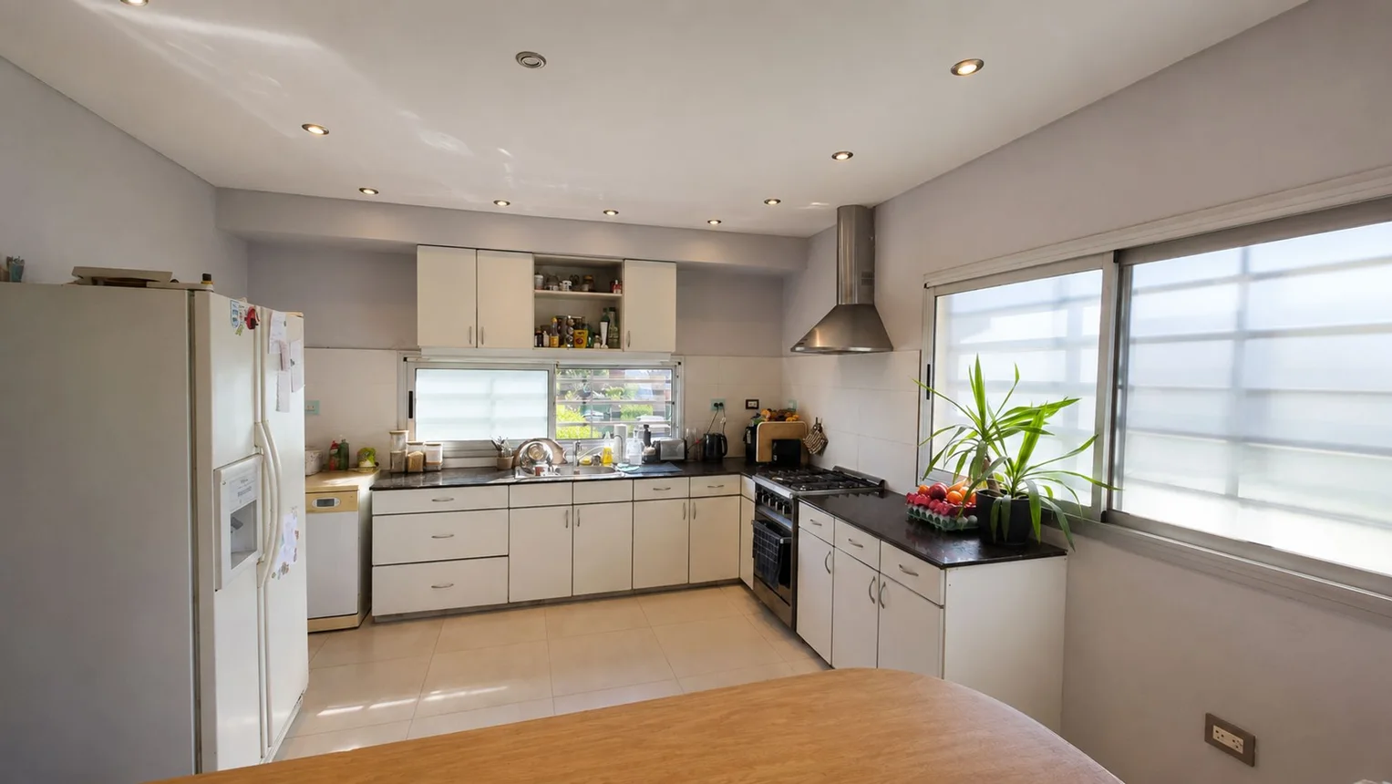 PH de 3 ambientes en venta en Bernal Este, Almafuerte 300