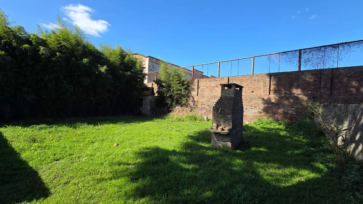 PH de 3 ambientes en venta en Bernal Este, Almafuerte 300, foto 2